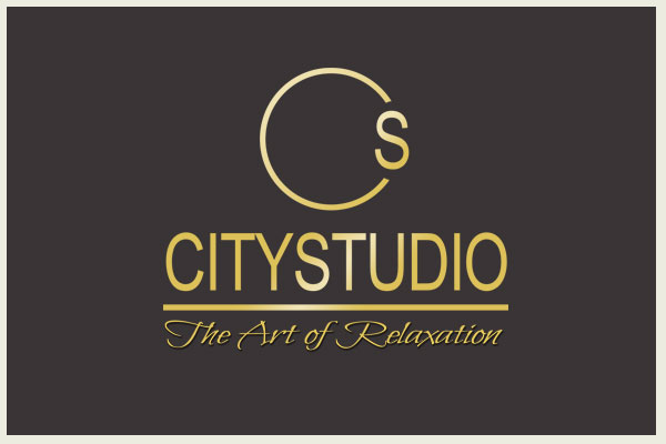 Citystudio.at