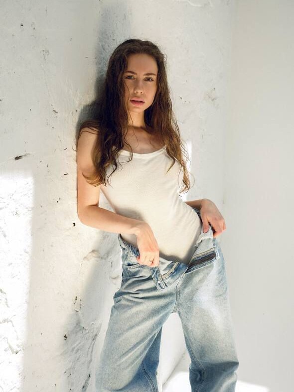 natascha-aus-der-ukraine-699598ac3339a9-20456398-699598ac45ddc346739181